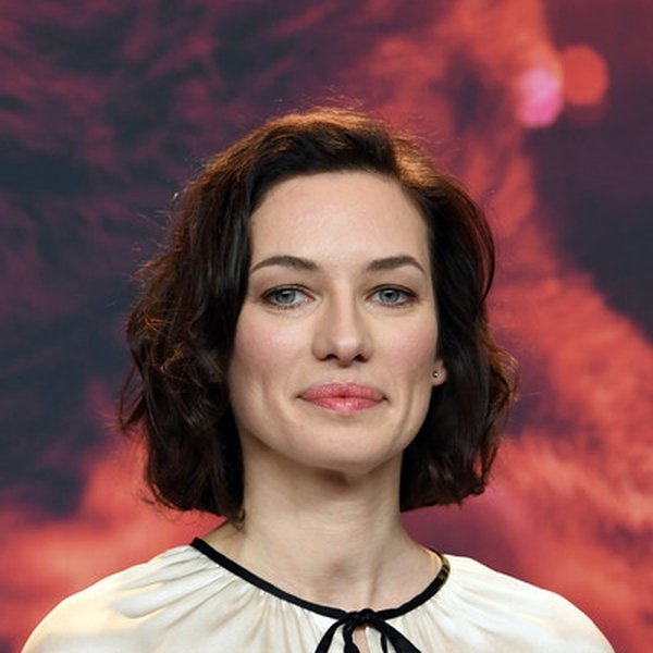Anna Marie Cseh