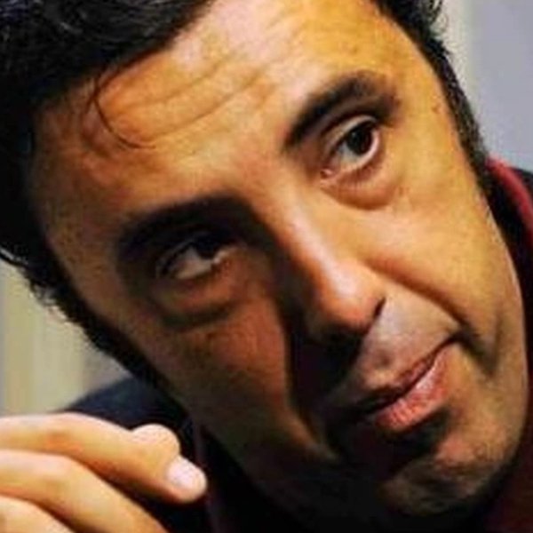António Simão