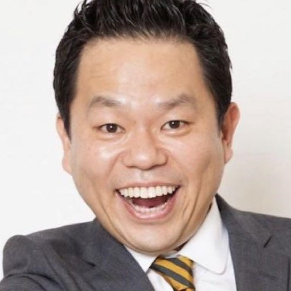 Atsuhiro Tsuda