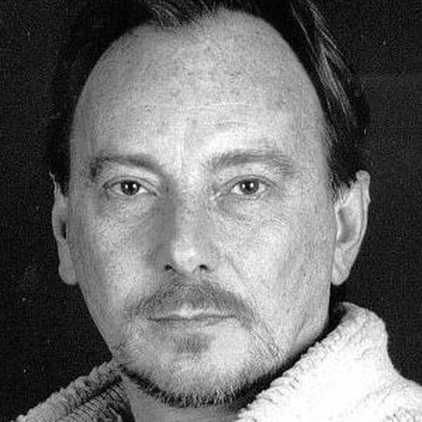 Santi Pons