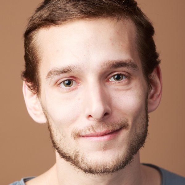 Cristian Bota
