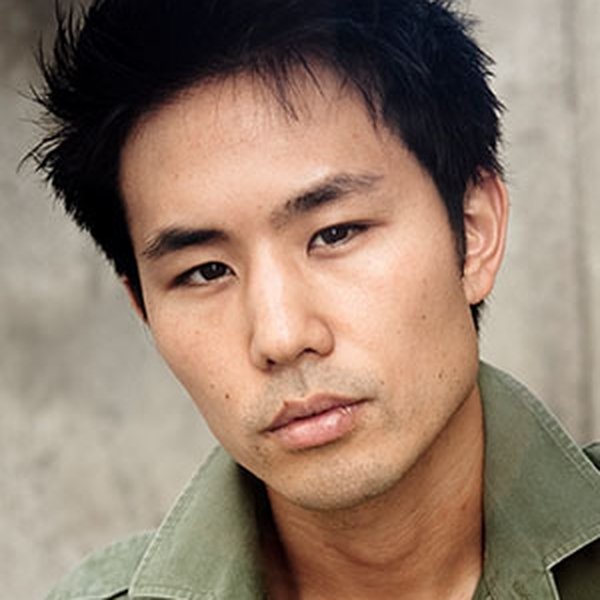 Johnny Young