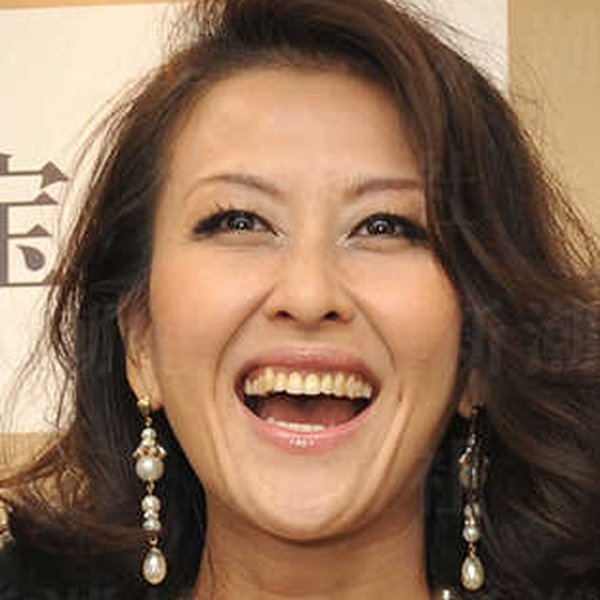 Natsuki Okamoto