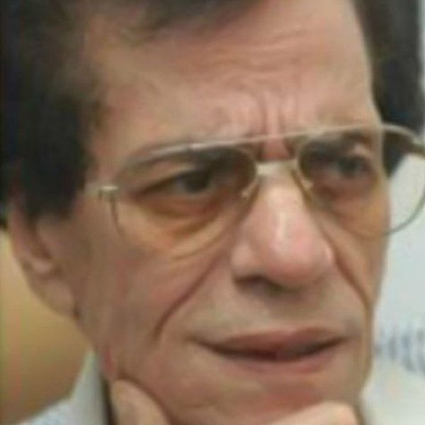 Mohammad Abu Al Hasan