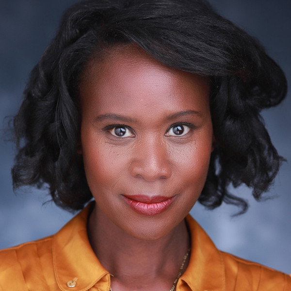 Nicola Alexis