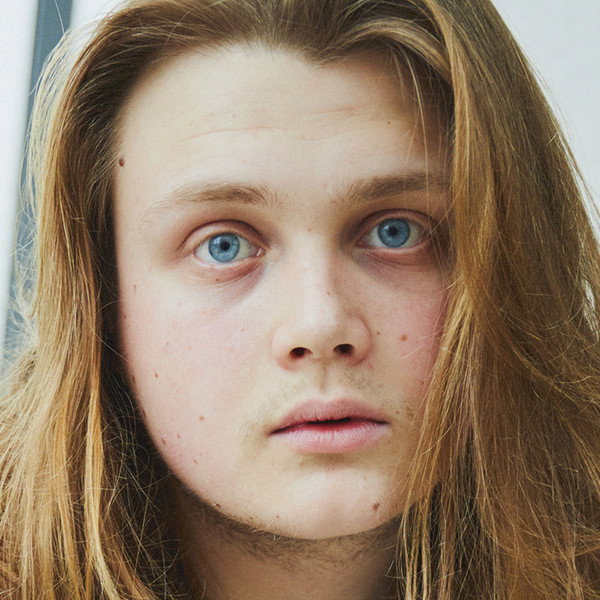 Johannes Scheidweiler