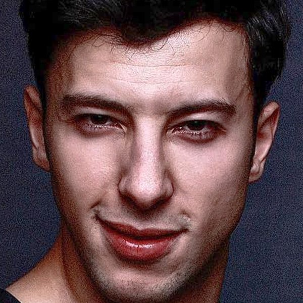 Burak Arslan