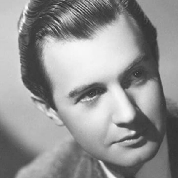 Robert Whitney