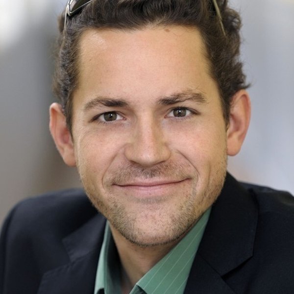 Valentin Merlet