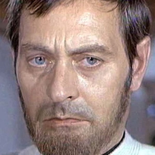 Voja Mirić