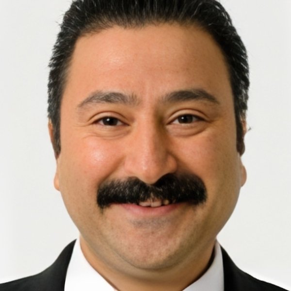 Metin Yıldırım
