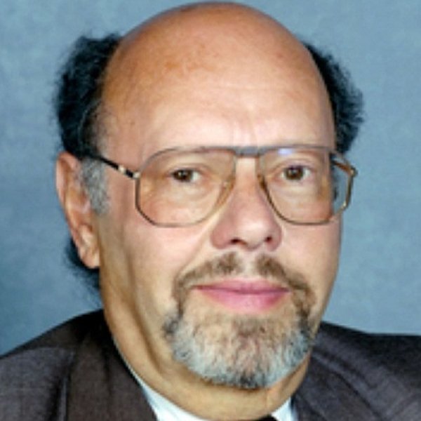 Simon van Collem