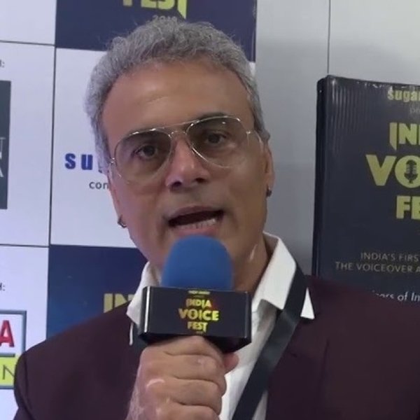 Pawan Kalra