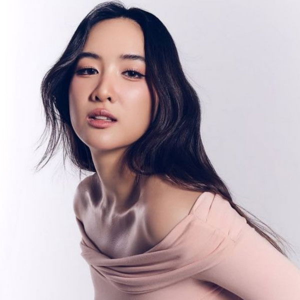 Naerunchara Lertprasert