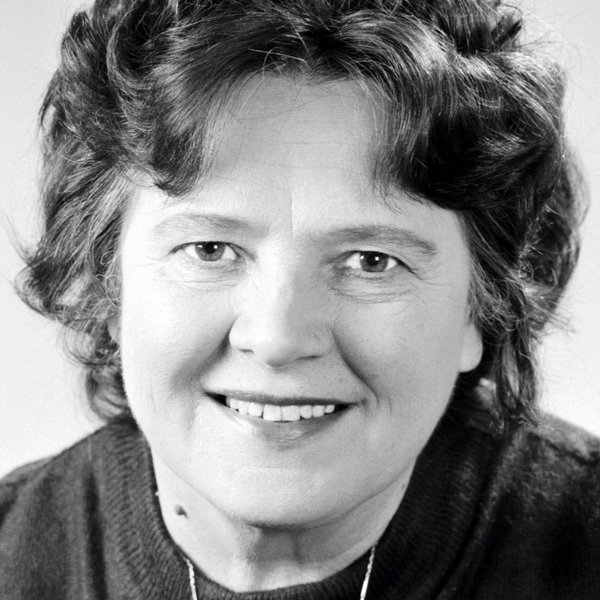 Blažena Holišová