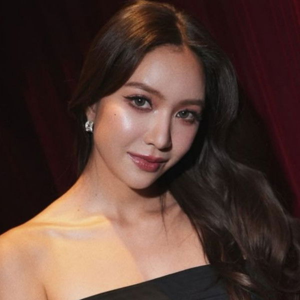 Nannirin Varokornwatcharakool