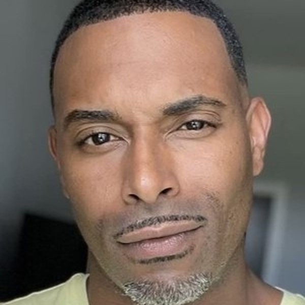 Devon Lewis