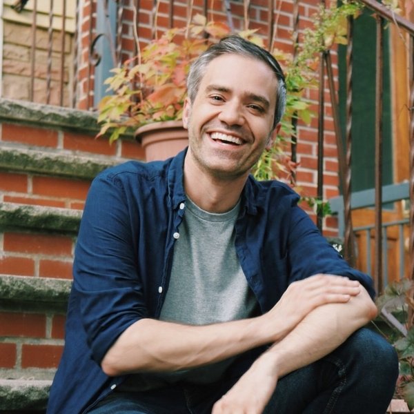 Tynan DeLong