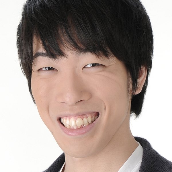 Kyousuke Ikeda