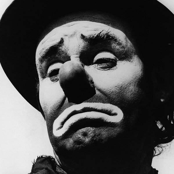 Emmett Kelly