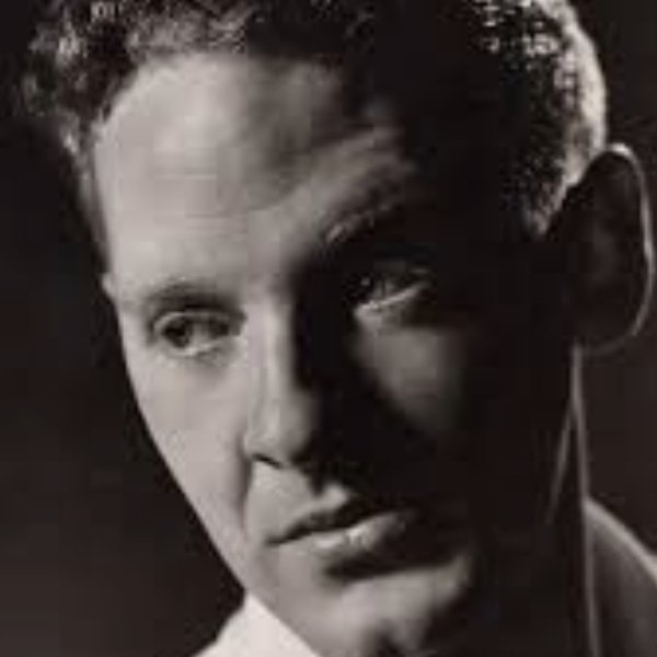 Denys Graham