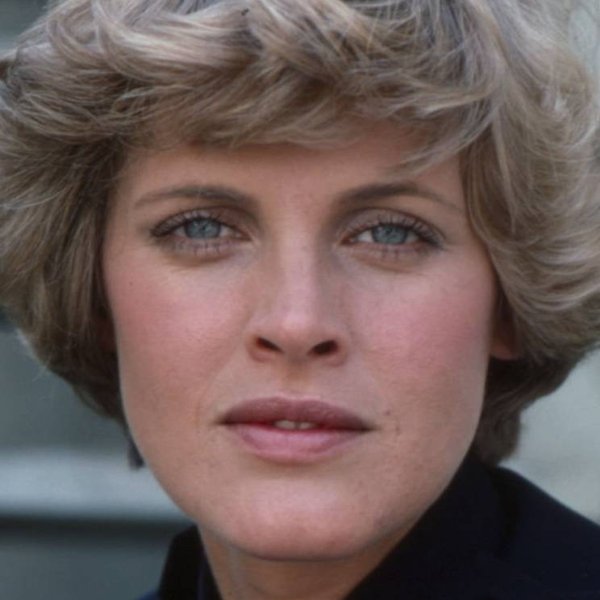 Andrea Howard