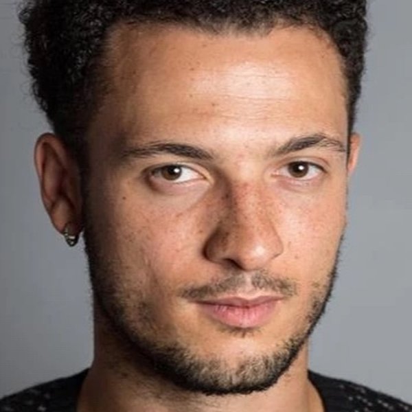 Jamael Westman