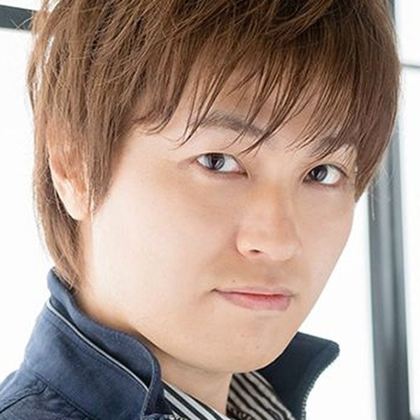 Mitsuhiro Ichiki