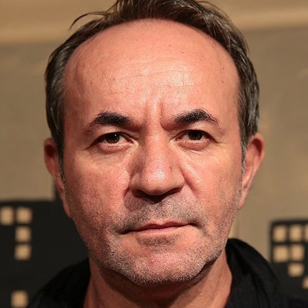 Engin Yüksel
