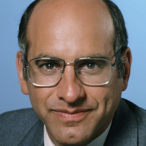 George Wyner