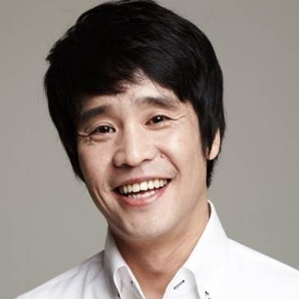 Song Jae-ryong
