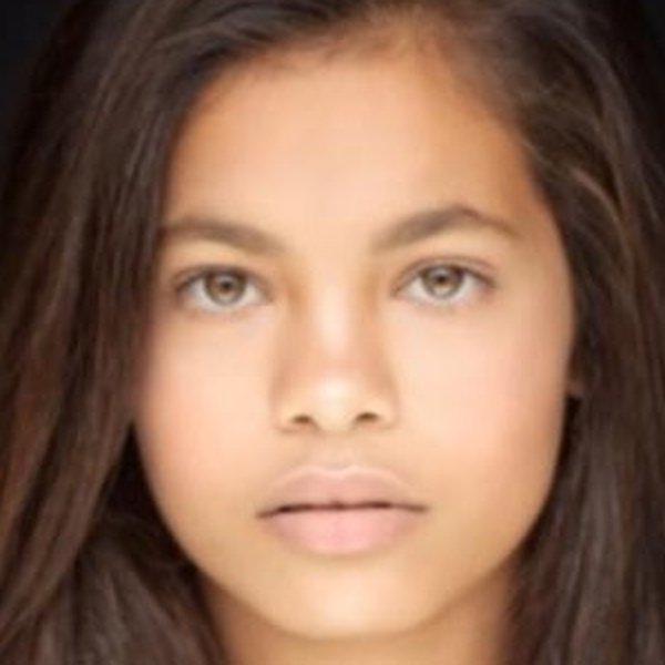 Katarina Mueller