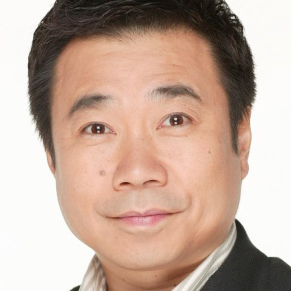 Yuji Miyake
