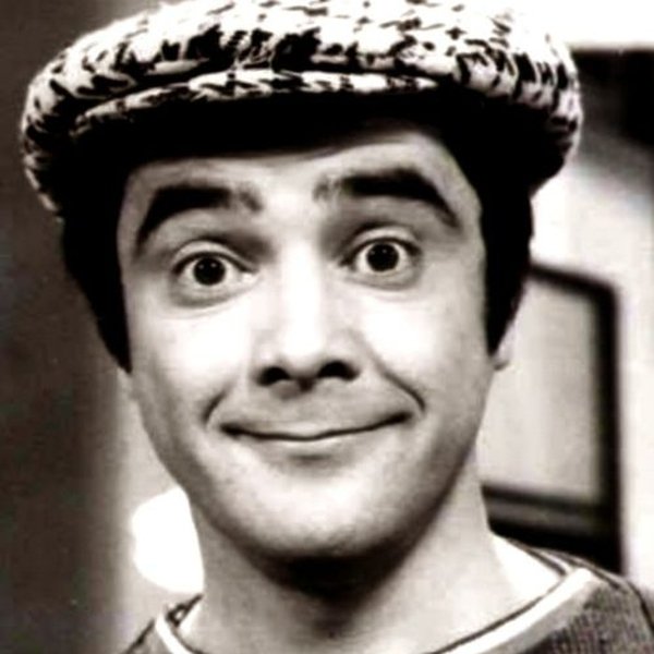 Carlos Scazziotta