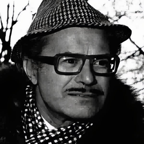Ferruccio De Ceresa