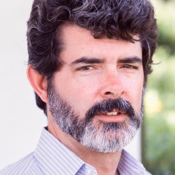 George Lucas