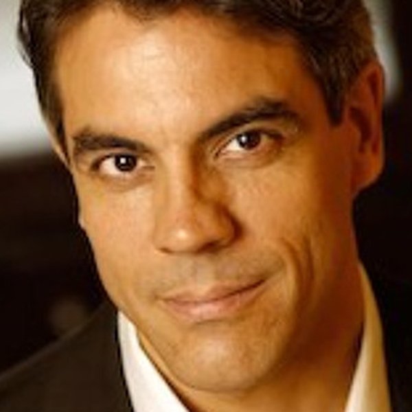 Tim Sell