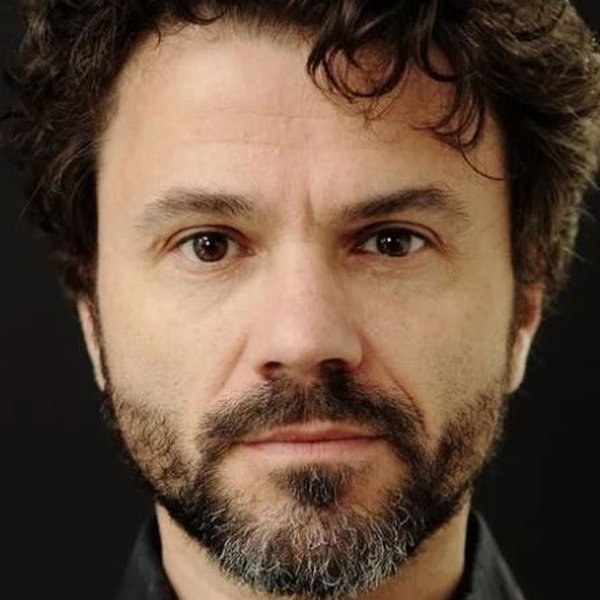 Tom Van Landuyt