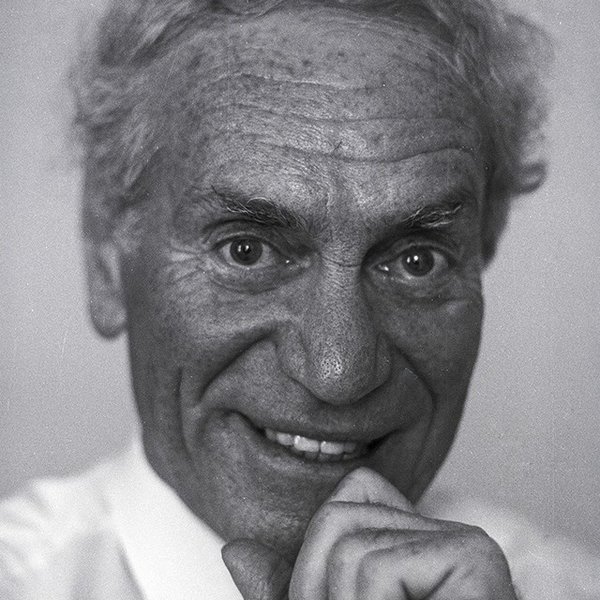 Hans-Peter Minetti