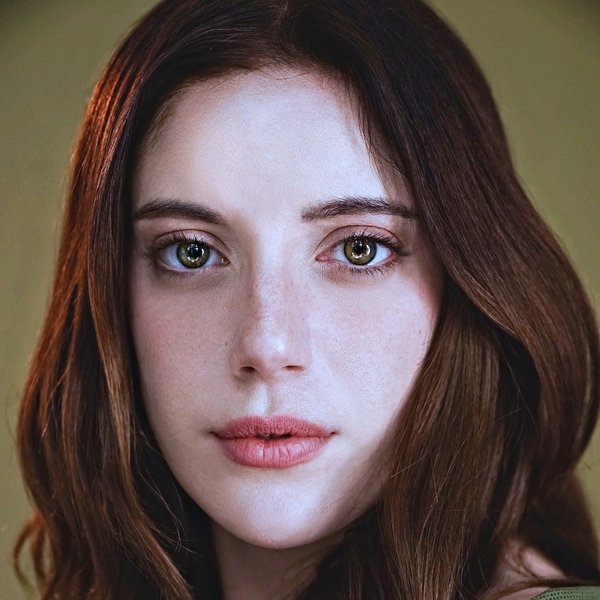 Hayley McLaughlin