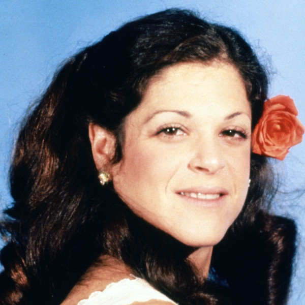 Gilda Radner