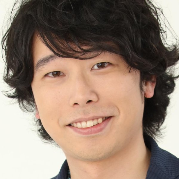 Yusuke Handa