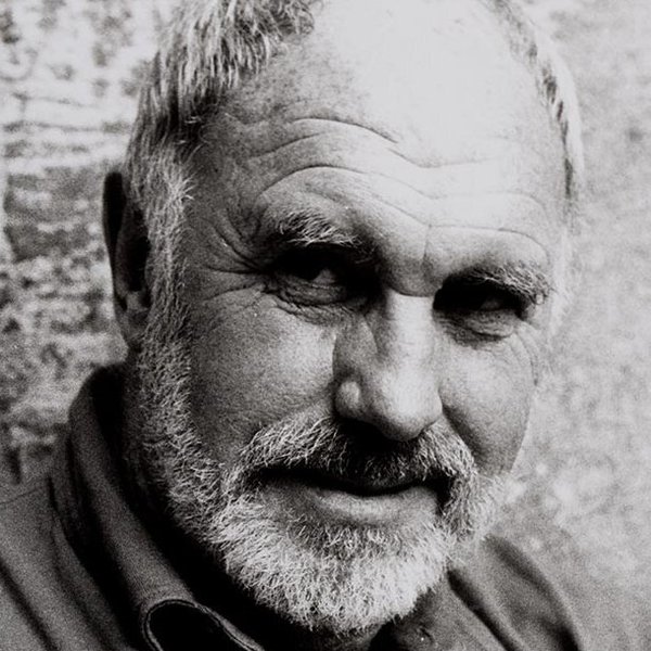 Gérald Marti