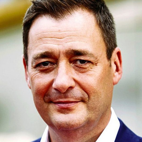 Jacek Rozenek