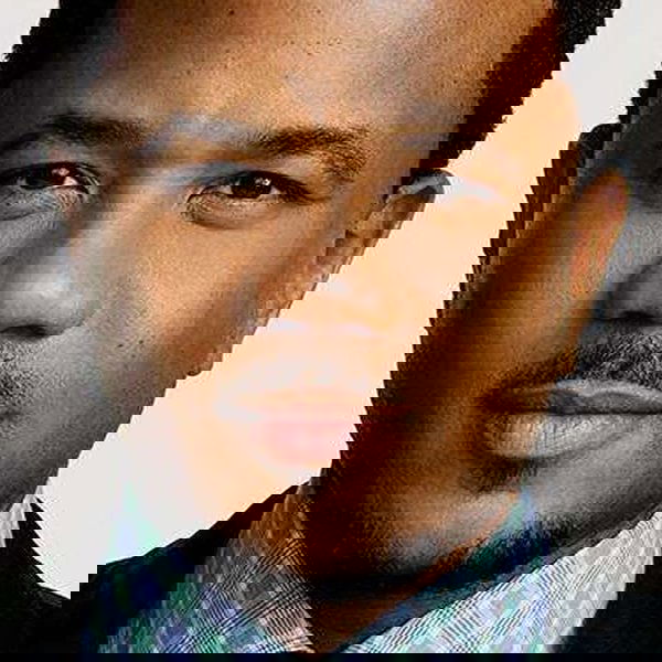 Hosea Chanchez