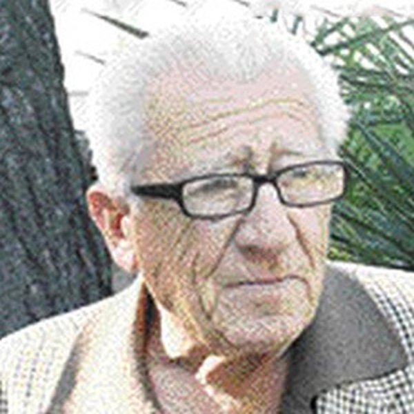 Vangelis Kommatas