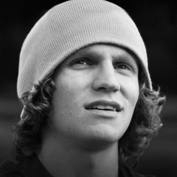Evan Garcia