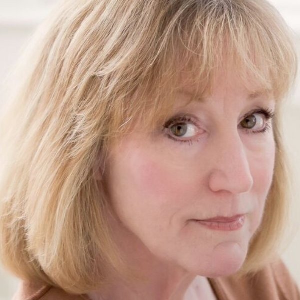 Bev Sheehan