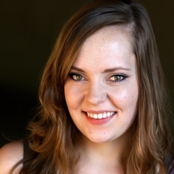 Kelley Lewallen
