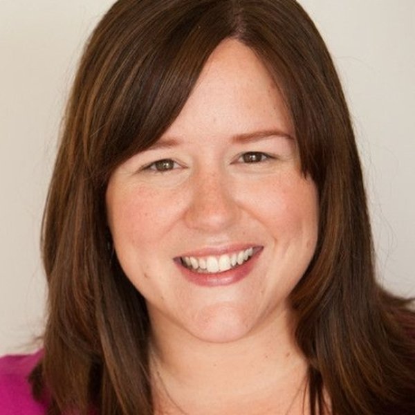 Tara Copeland